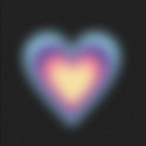 Meet your Posher, Camryn